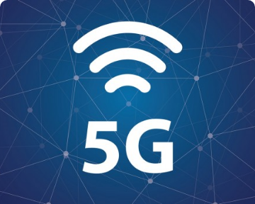 How 5G is going to change everything
