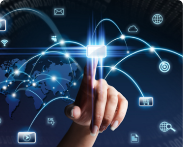 How to Improve Customer Experience