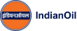 indian oil