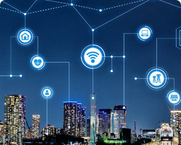 How IoT is Shaping Up